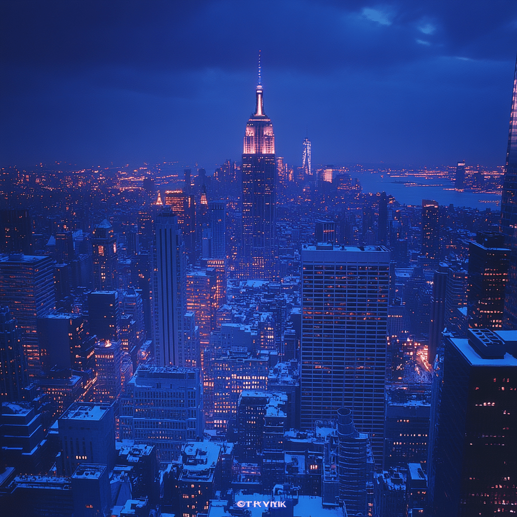 New York New York Zip Code New York New York Zip Code