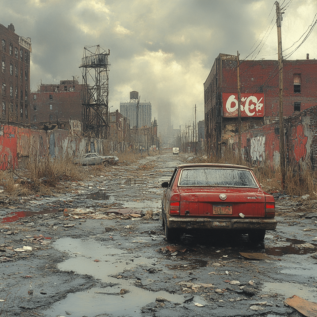 Newark New Jersey Newark New Jersey