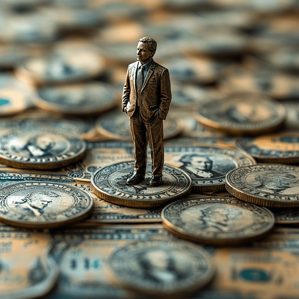 P2P Lending P2P Lending