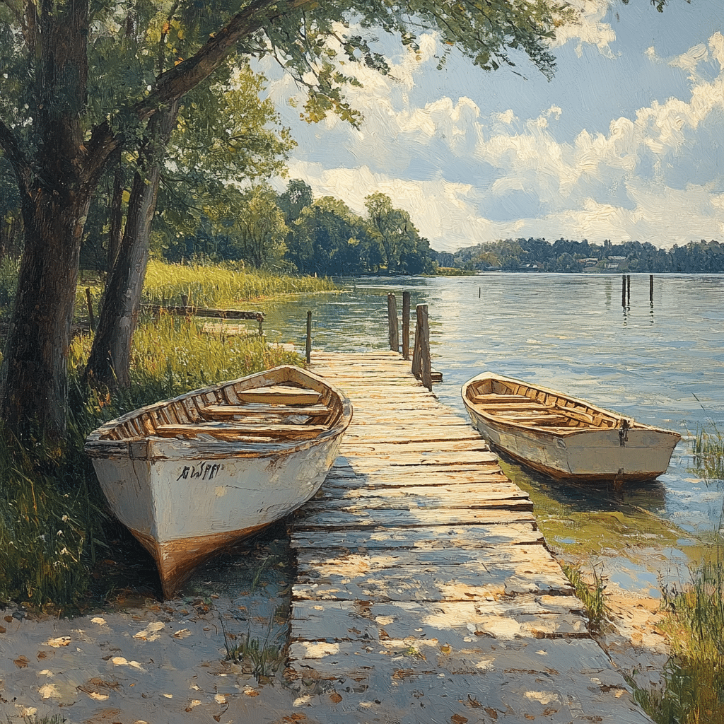 Pewaukee Pewaukee