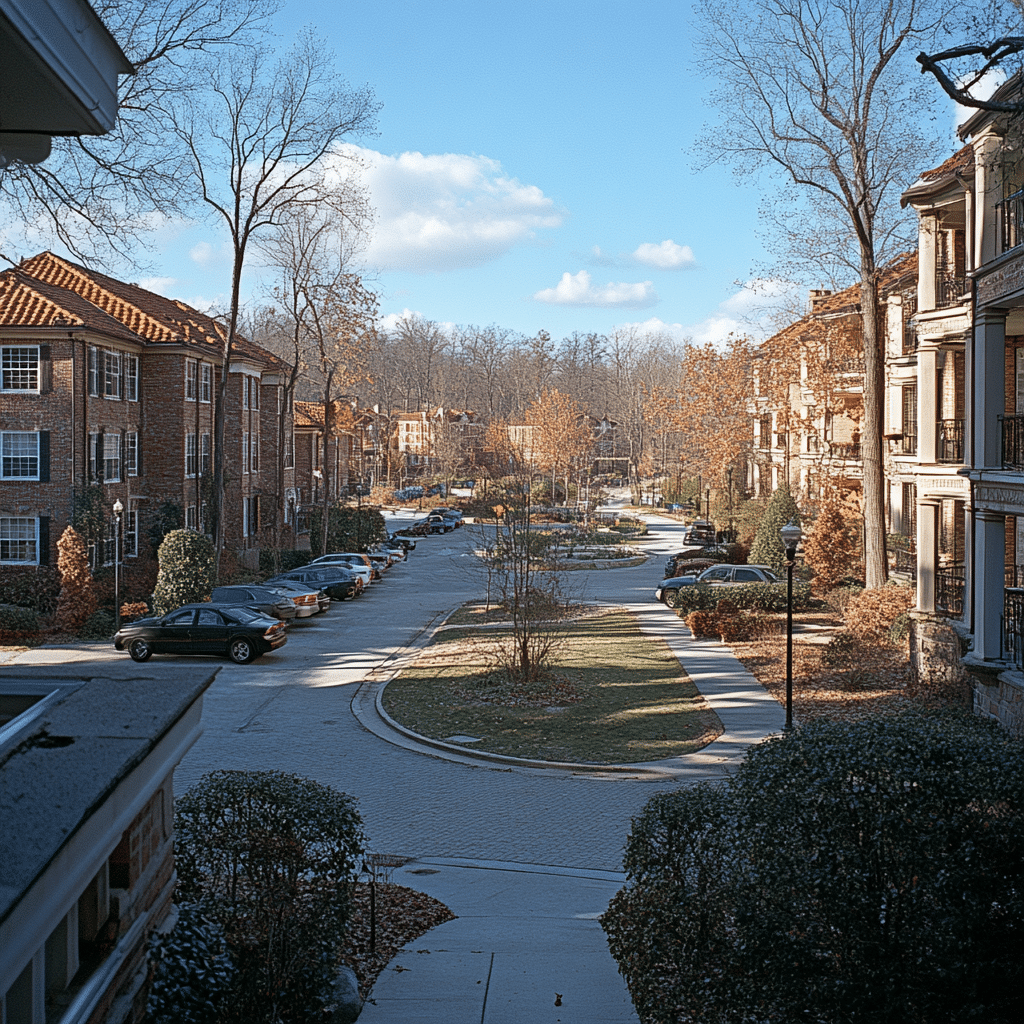 Rio Gaithersburg Rio Gaithersburg