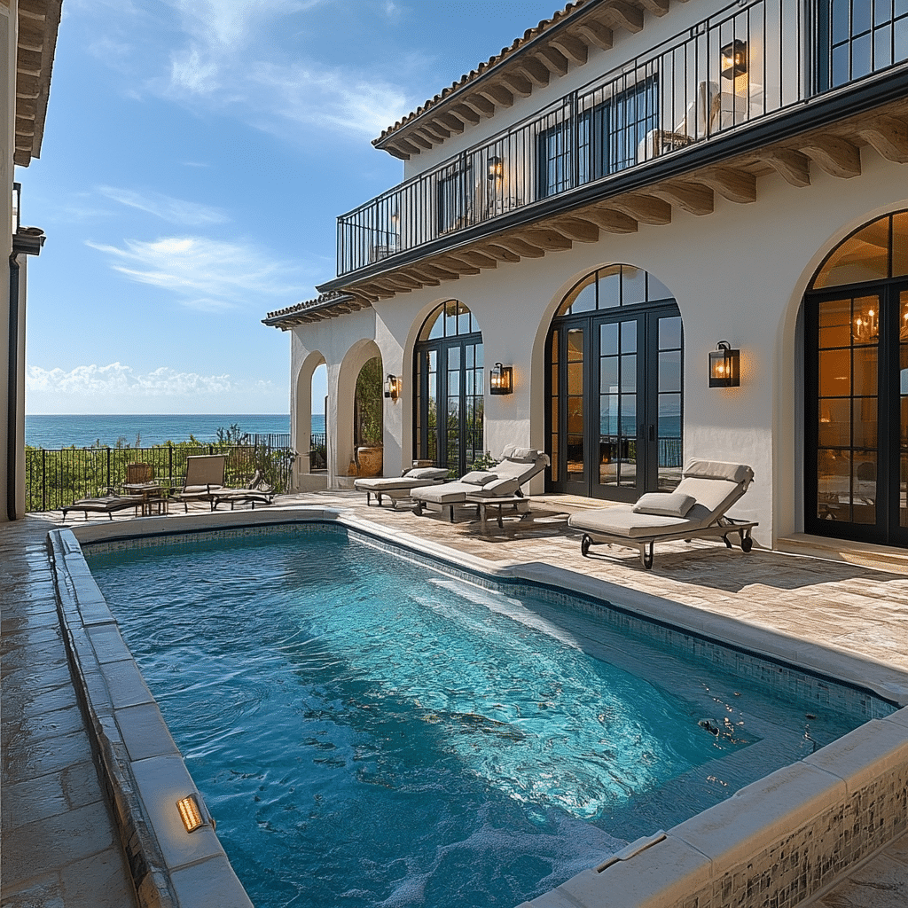 Rosemary Beach Rentals Rosemary Beach Rentals
