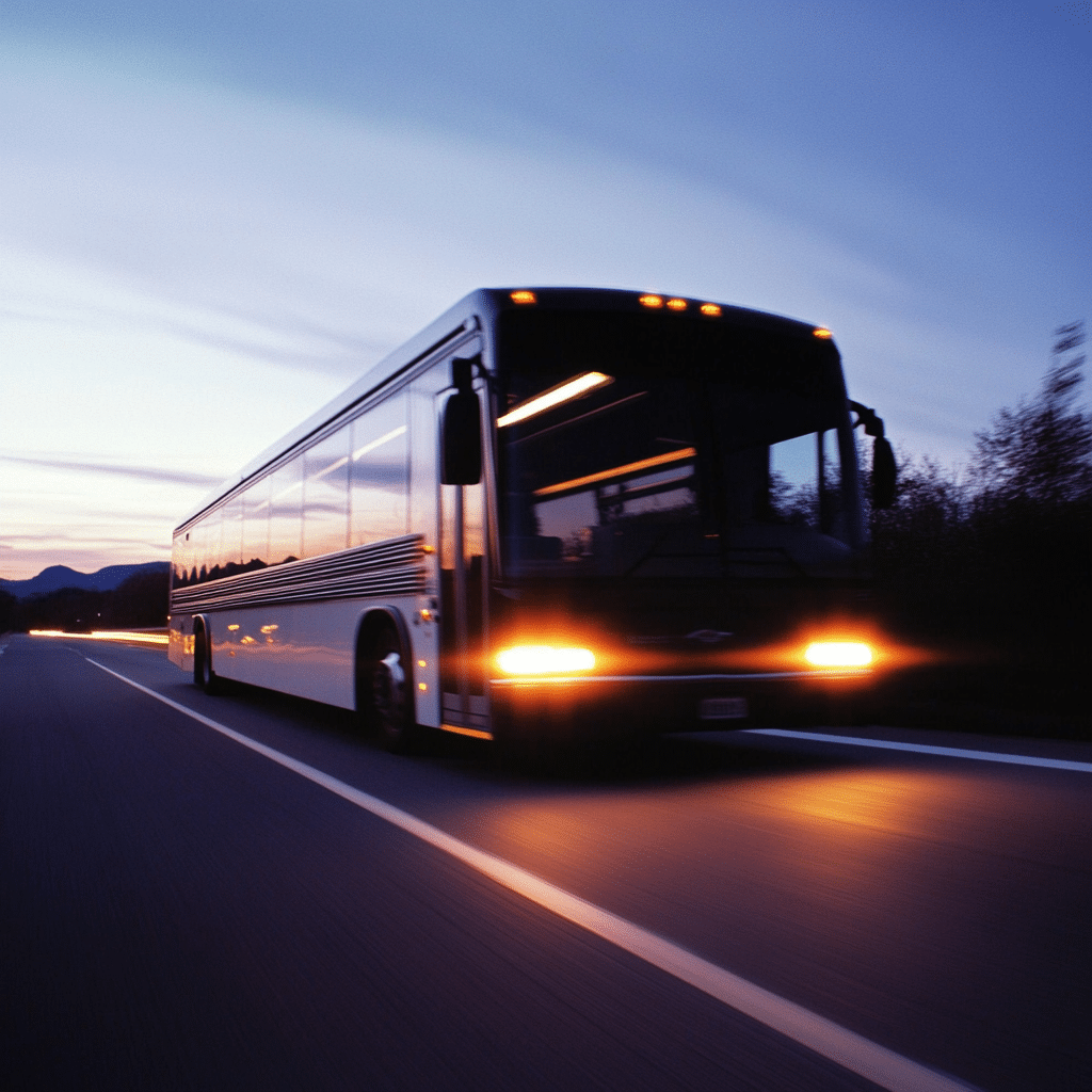 Routing Transit Number Routing Transit Number