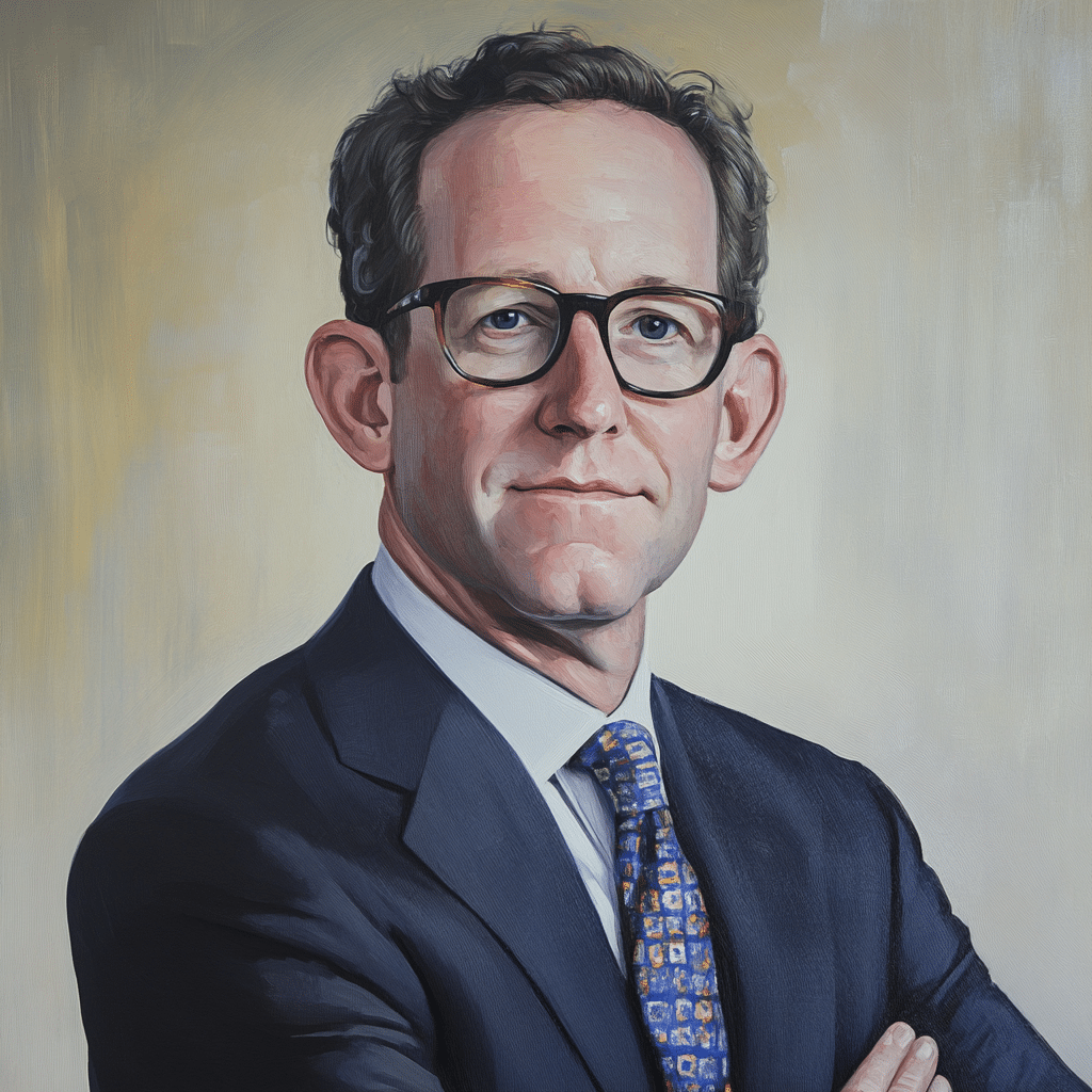Rowe Price Rowe Price