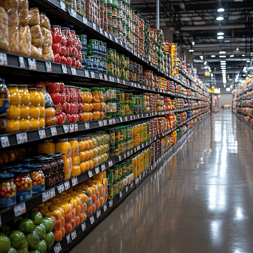 Sams Club Membership Deal