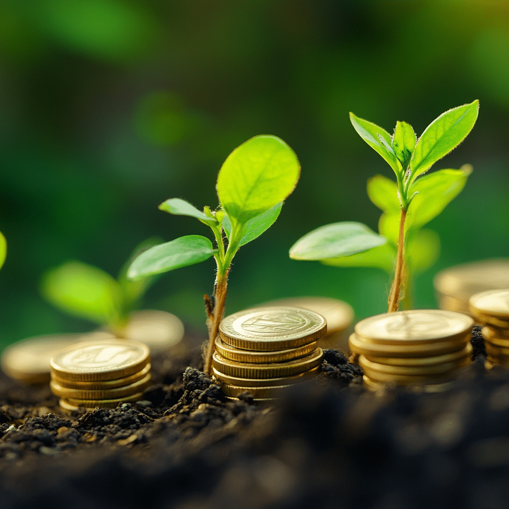 Small Business Lending Small Business Lending