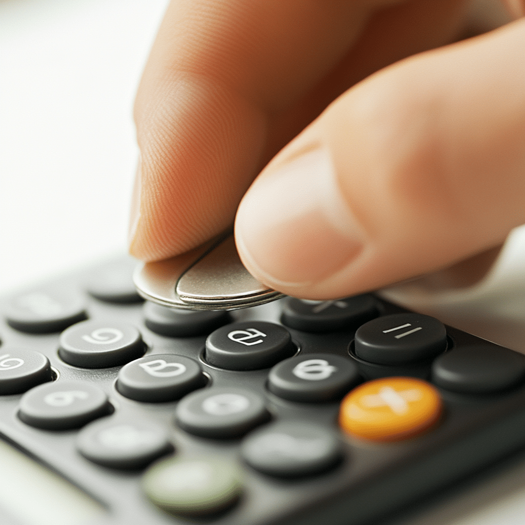 Social Security Payment Calculator Social Security Payment Calculator