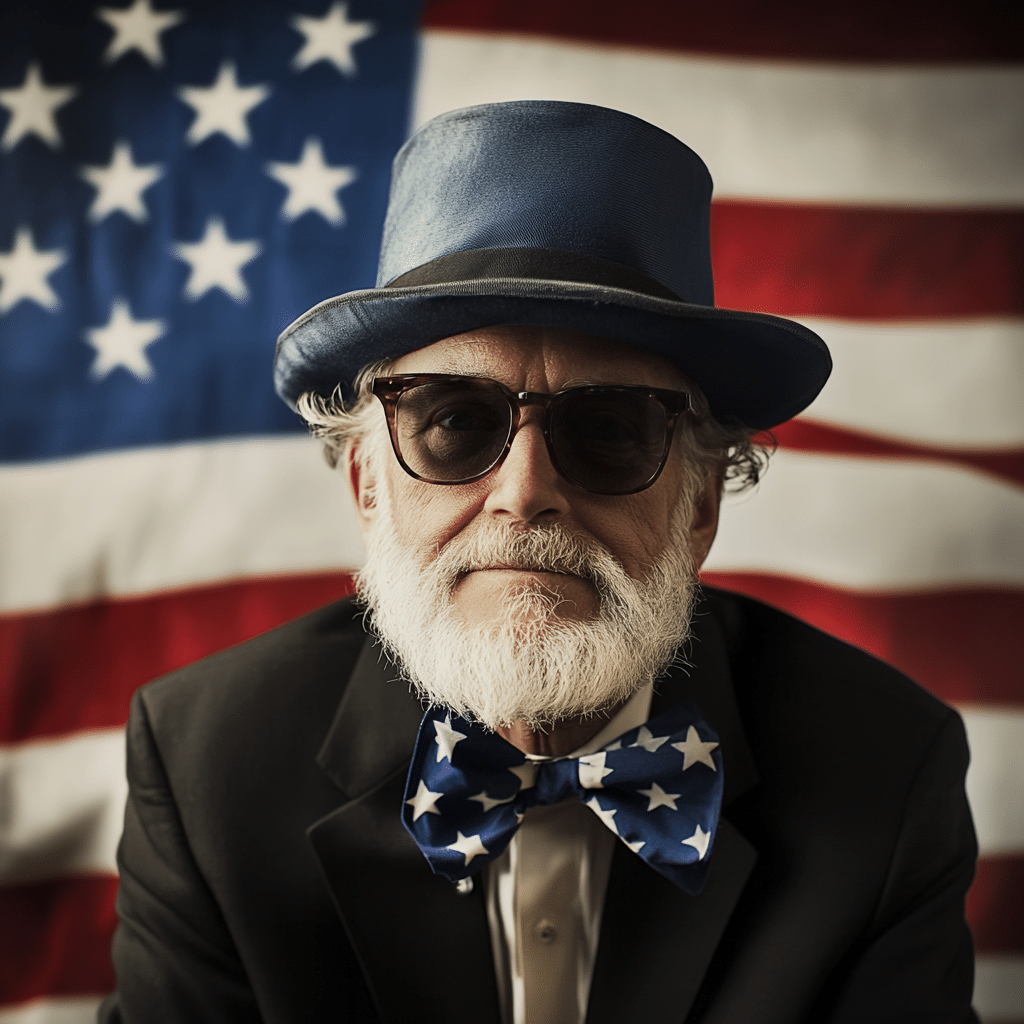 Social Security Tax Rate Social Security Tax Rate