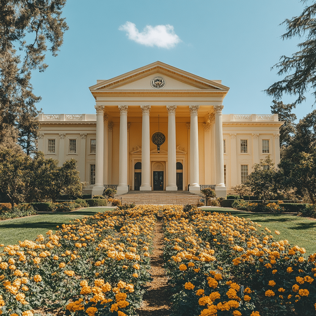 State Of California Franchise Tax Board State Of California Franchise Tax Board