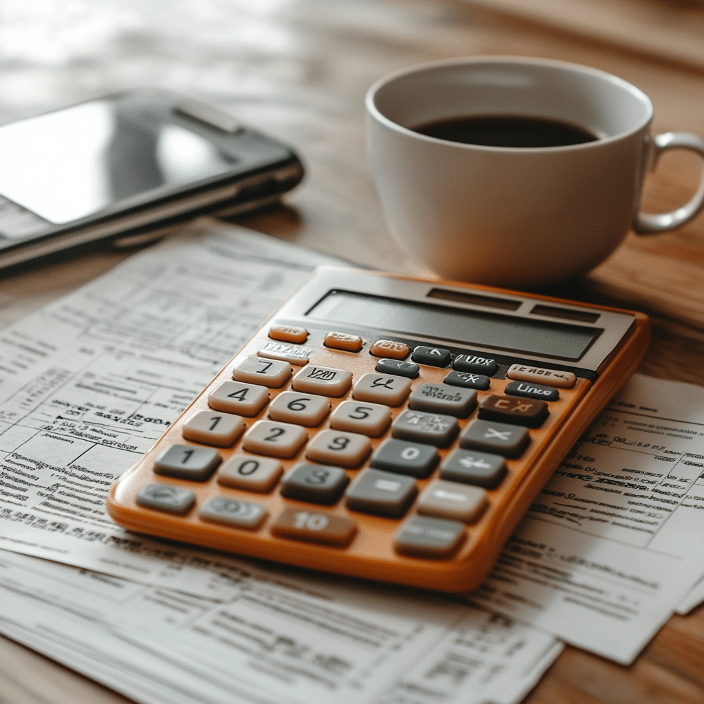 Tax Refund Schedule Tax Refund Schedule