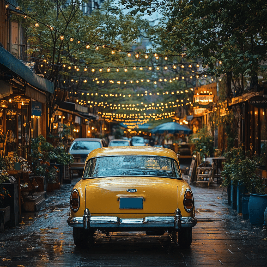 Thrifty Car And Rental Thrifty Car And Rental