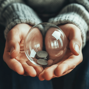 transamerica life insurance
