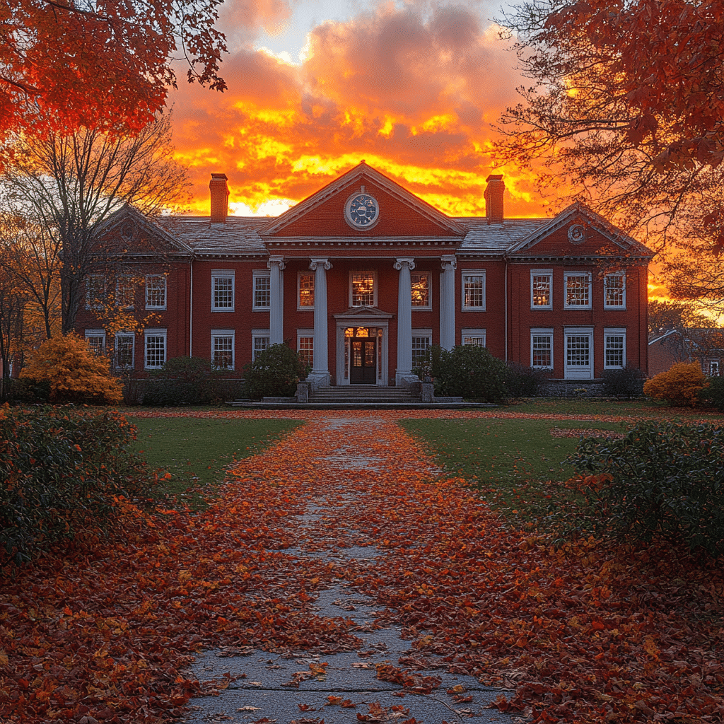 University Of Southern Maine University Of Southern Maine