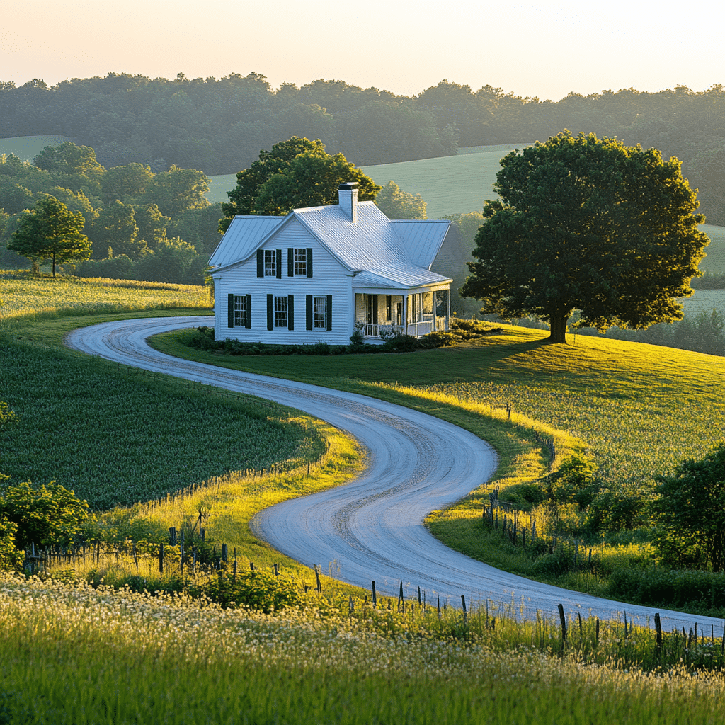 Usda Home Loans Usda Home Loans