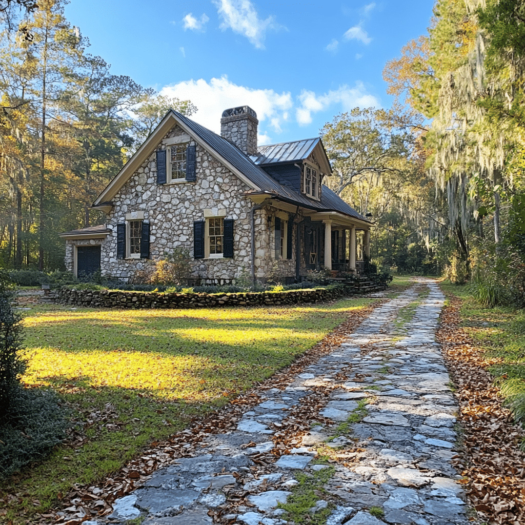 Walton County Property Appraiser Walton County Property Appraiser