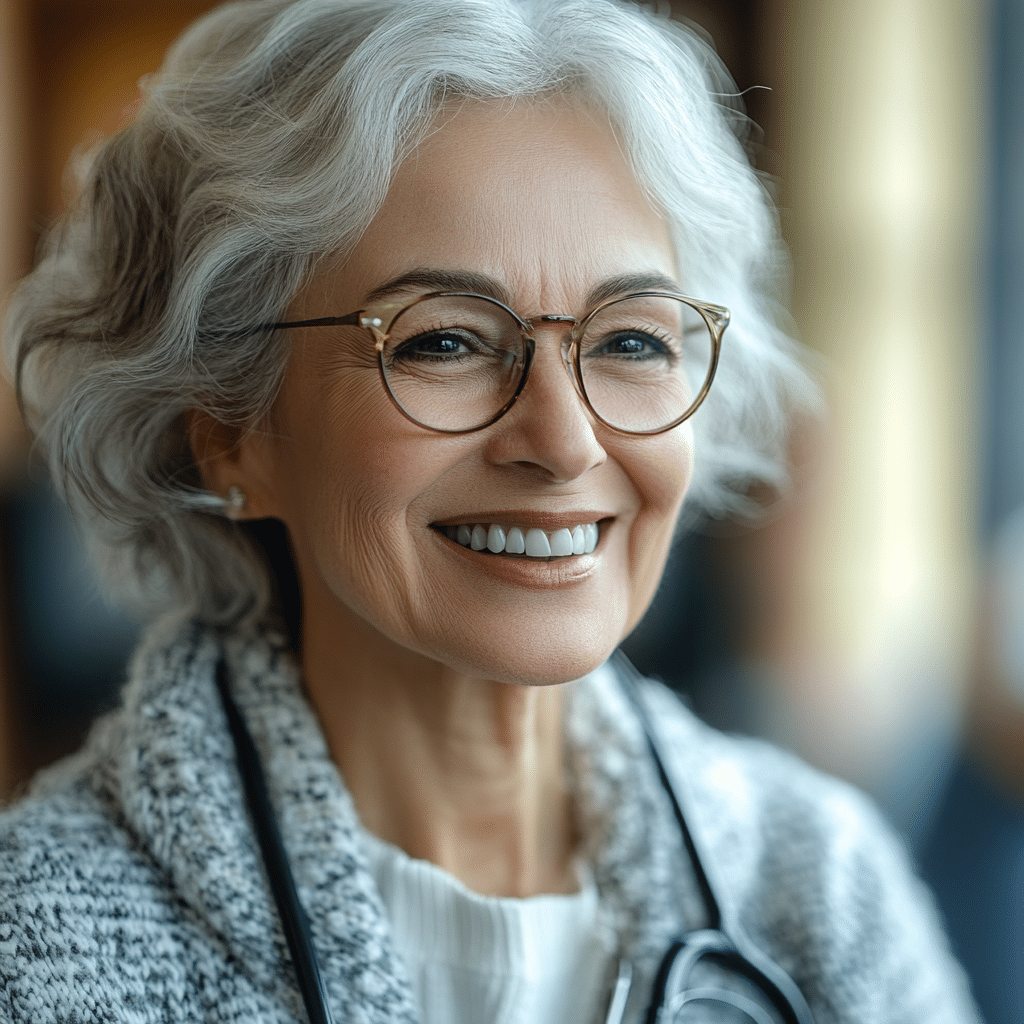 What Is Medicare Advantage What Is Medicare Advantage