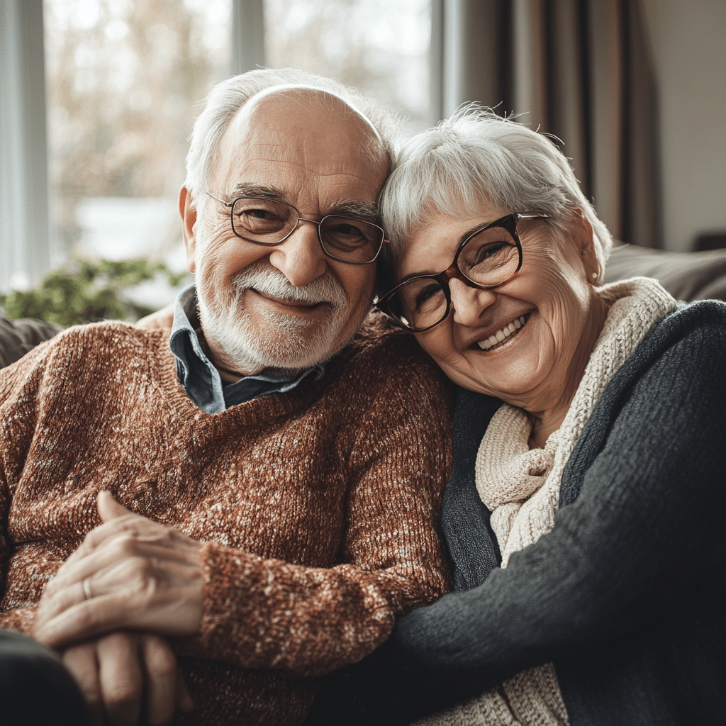 What Is The Maximum Social Security Benefit What Is The Maximum Social Security Benefit