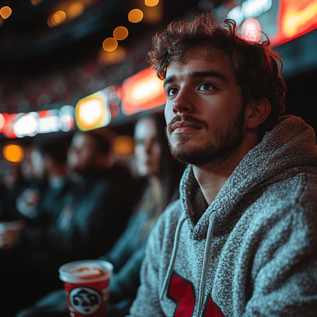 Where To Watch Thursday Night Football Where To Watch Thursday Night Football