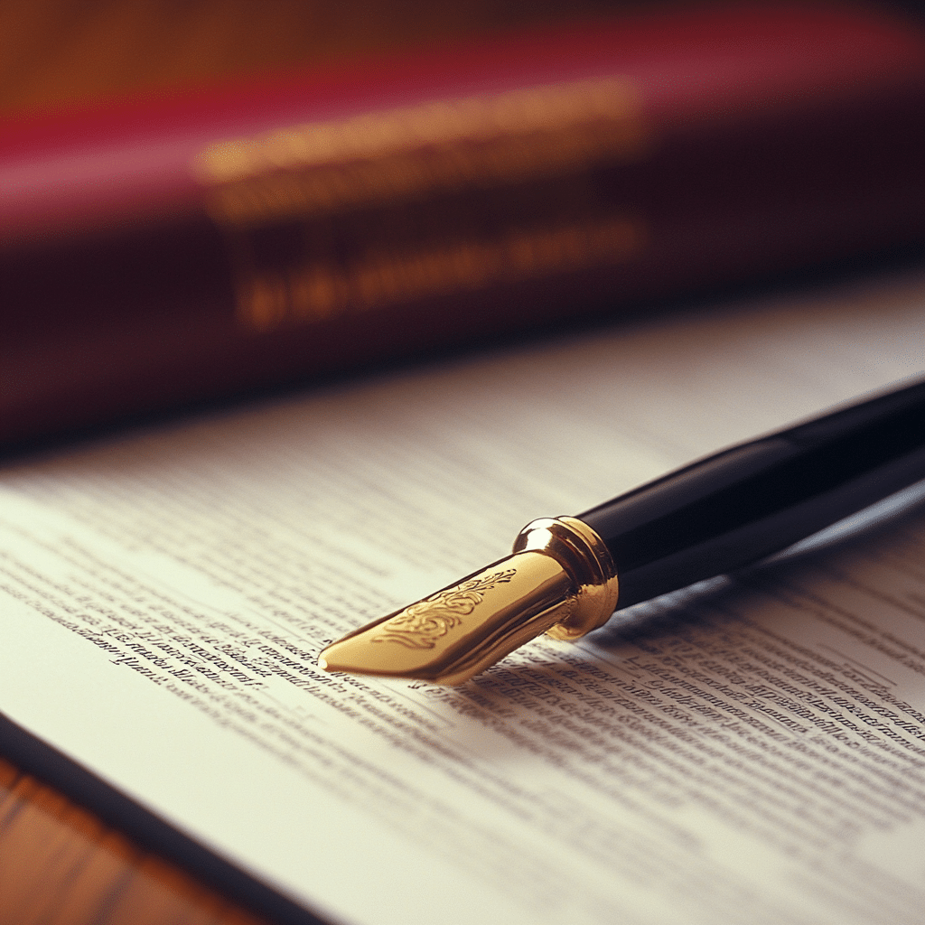 Wills And Trusts Wills And Trusts