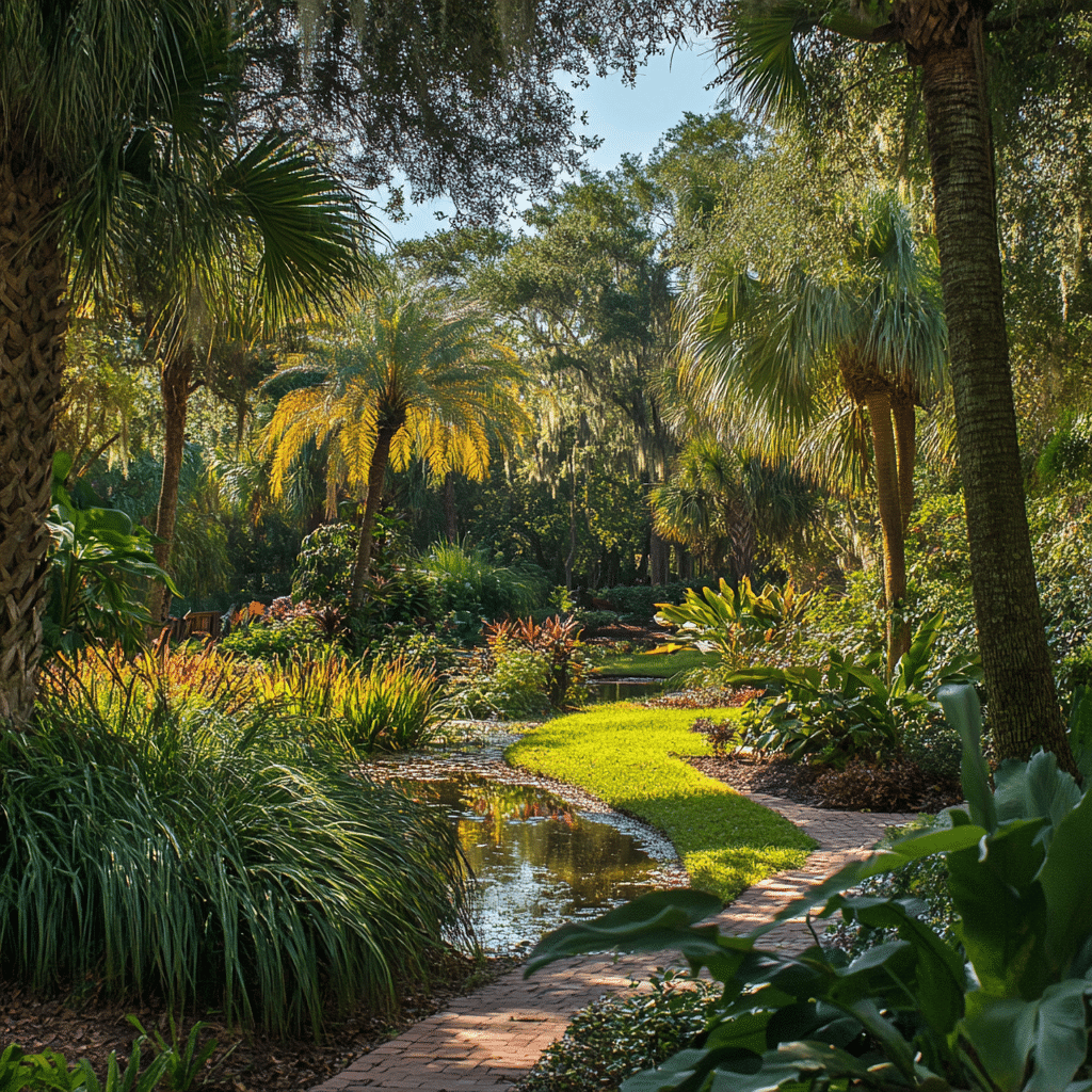 Winter Garden Florida Winter Garden Florida