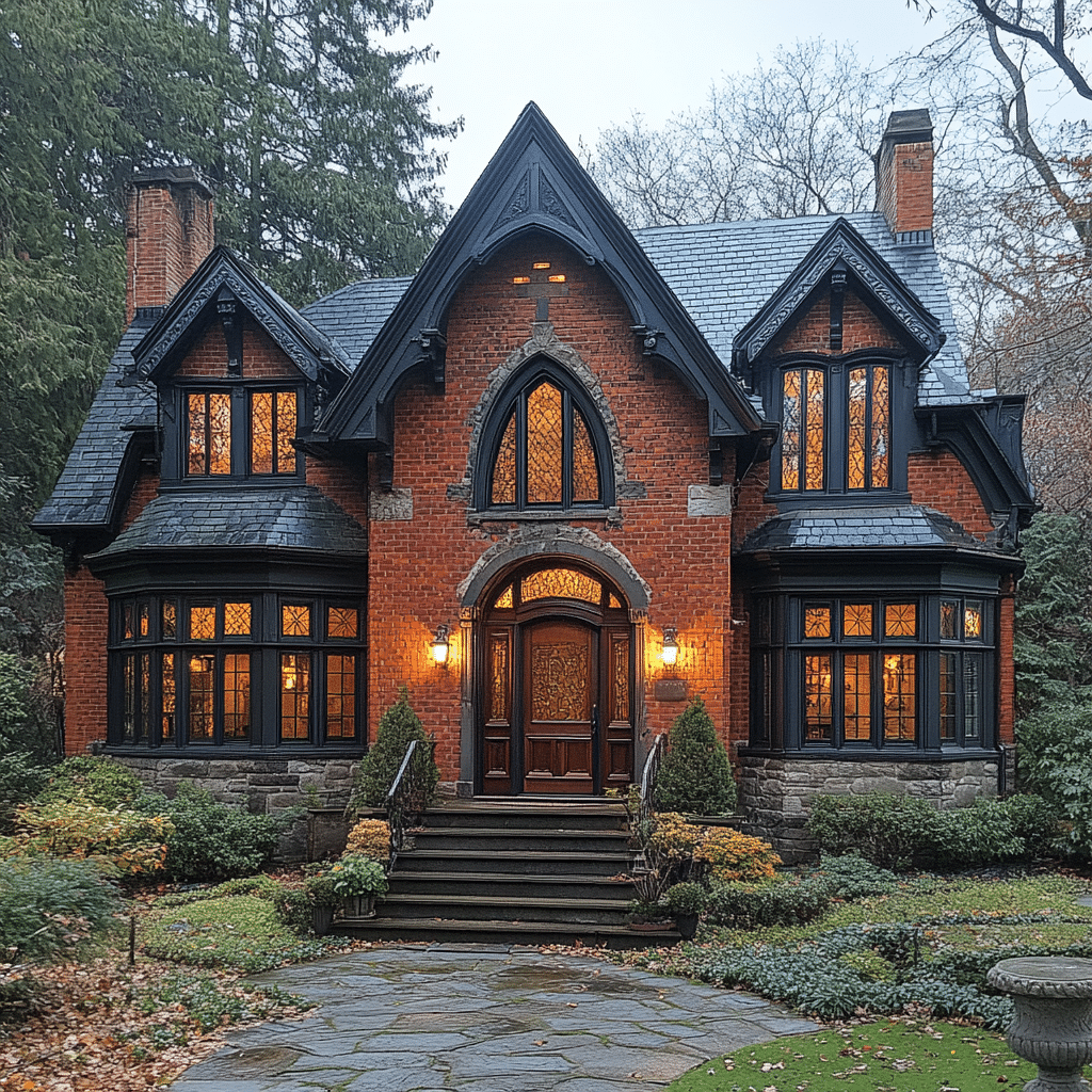 Zillow Houses For Rent Zillow Houses For Rent