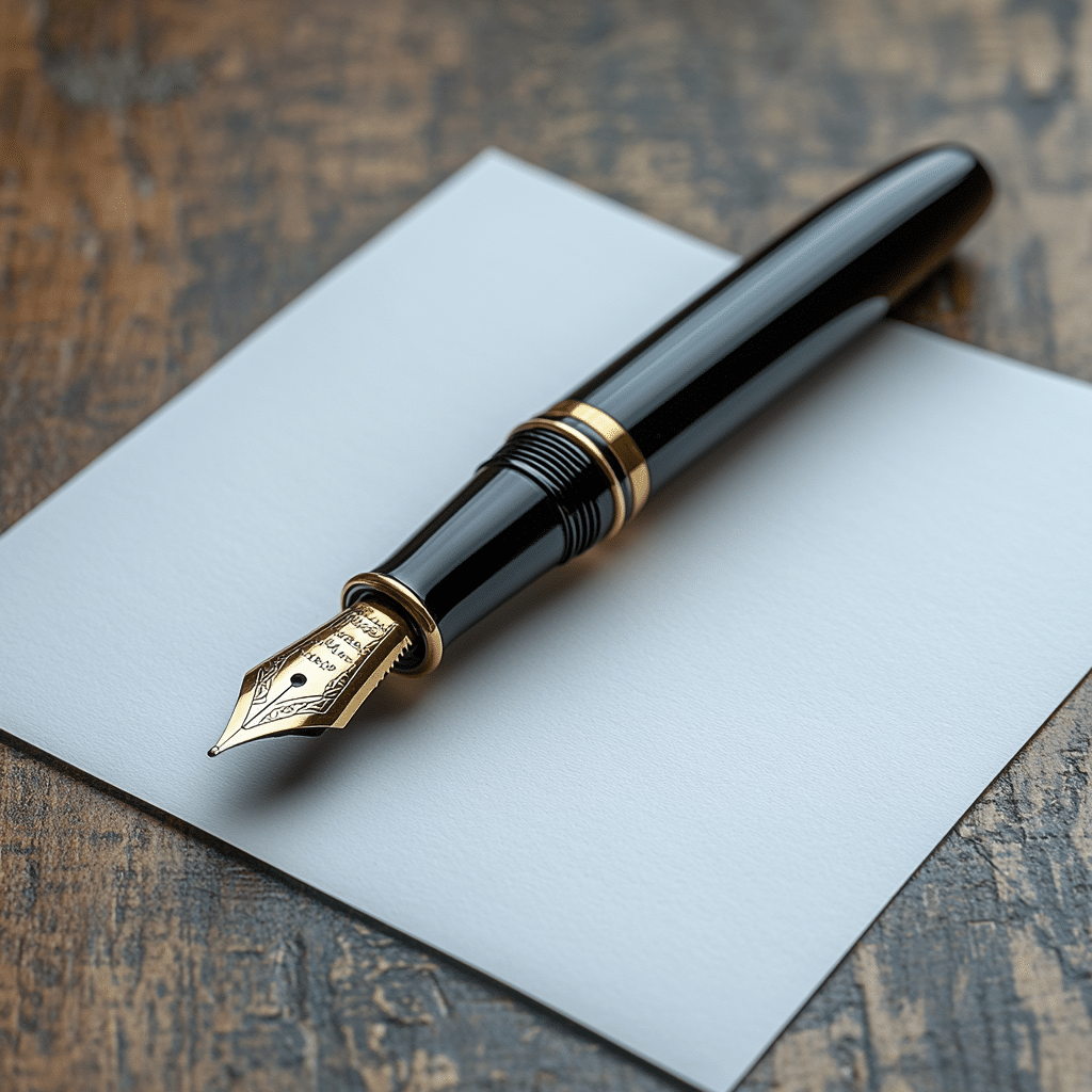 2 Weeks Notice Letter 2 Weeks Notice Letter
