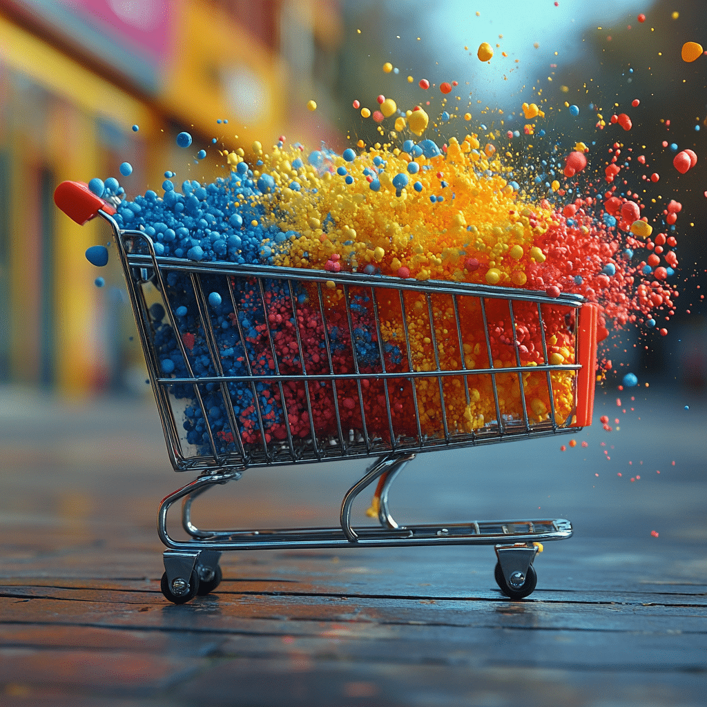 Aadvantage Shopping Aadvantage Shopping
