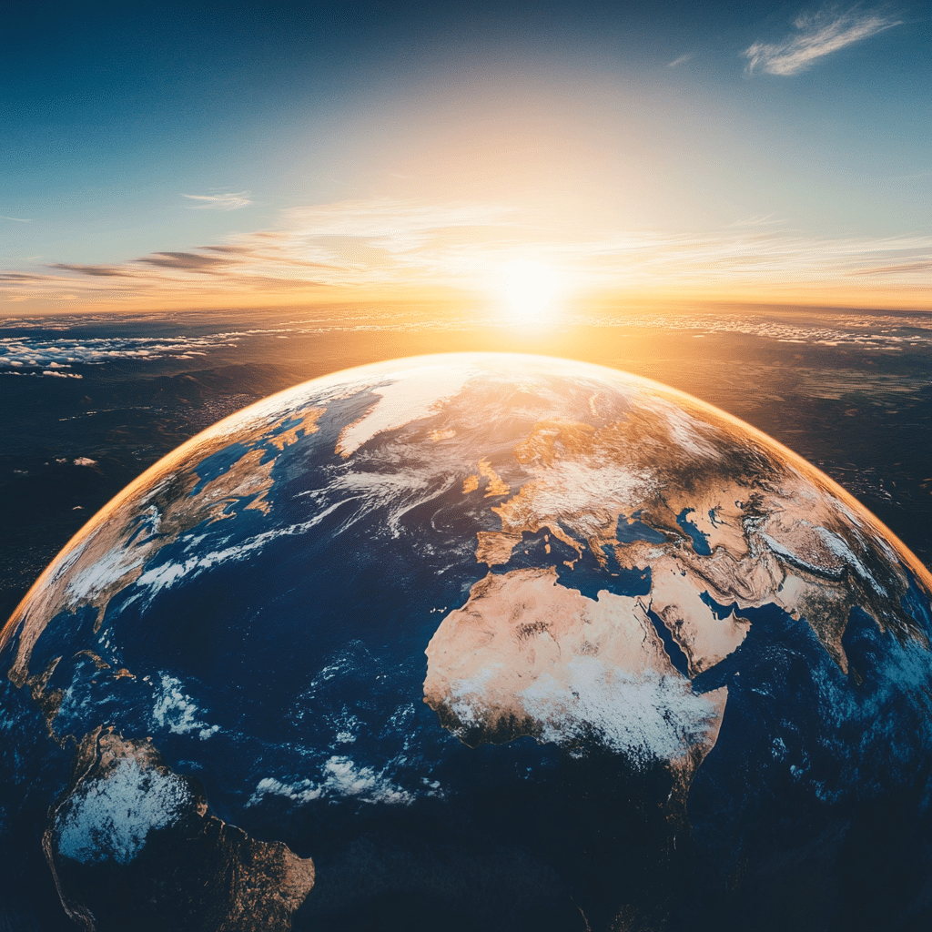 allianz global assistance