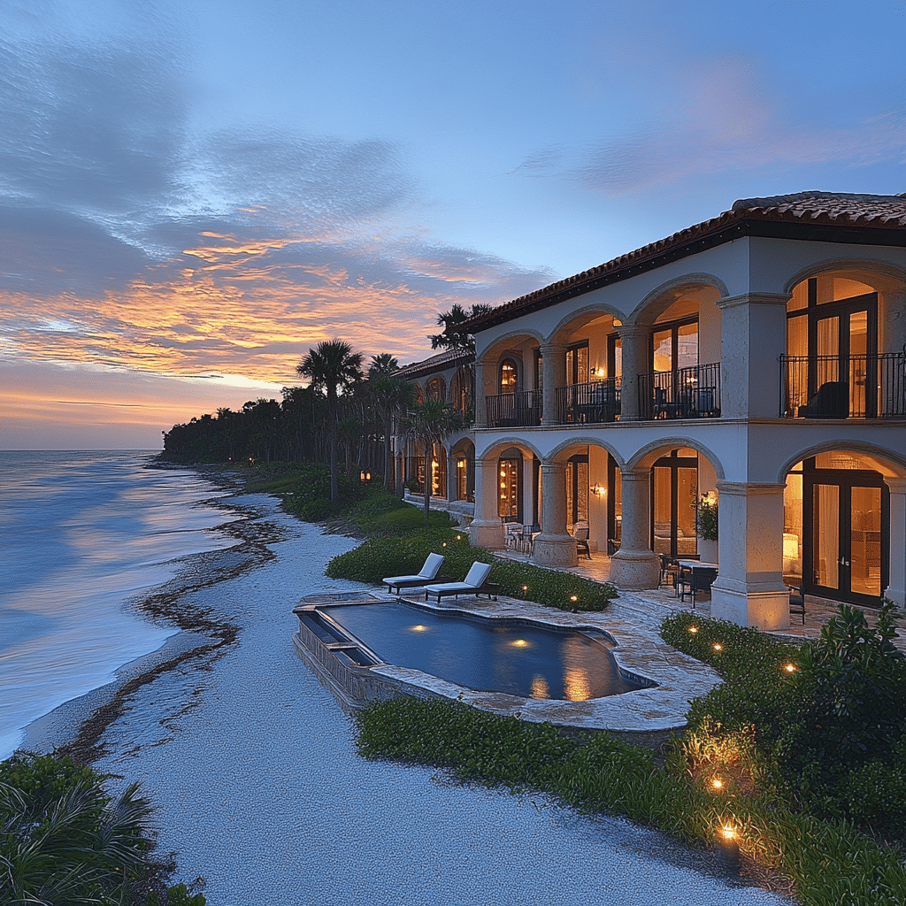 Amelia Island Florida Amelia Island Florida