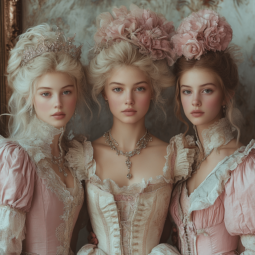 Aristocrats Aristocrats