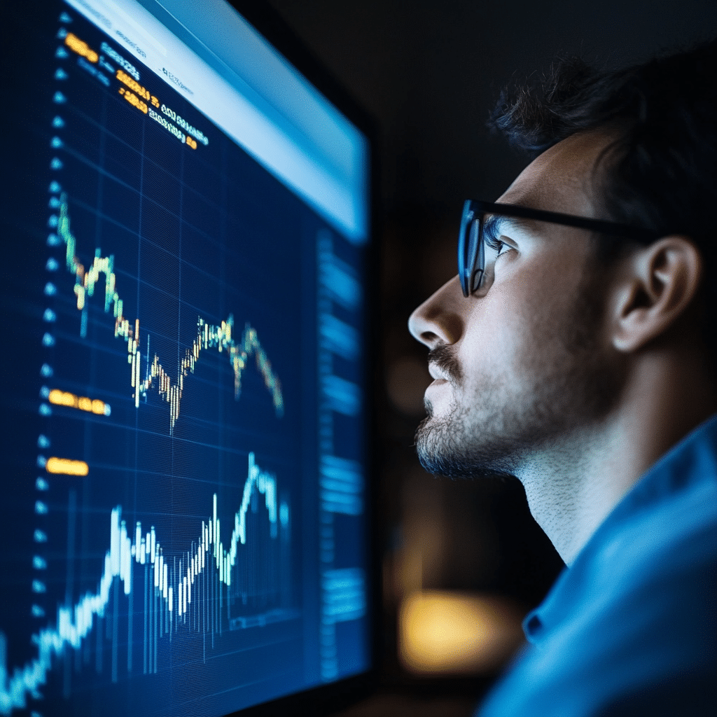 Best Etfs For 2025 Best Etfs For 2025