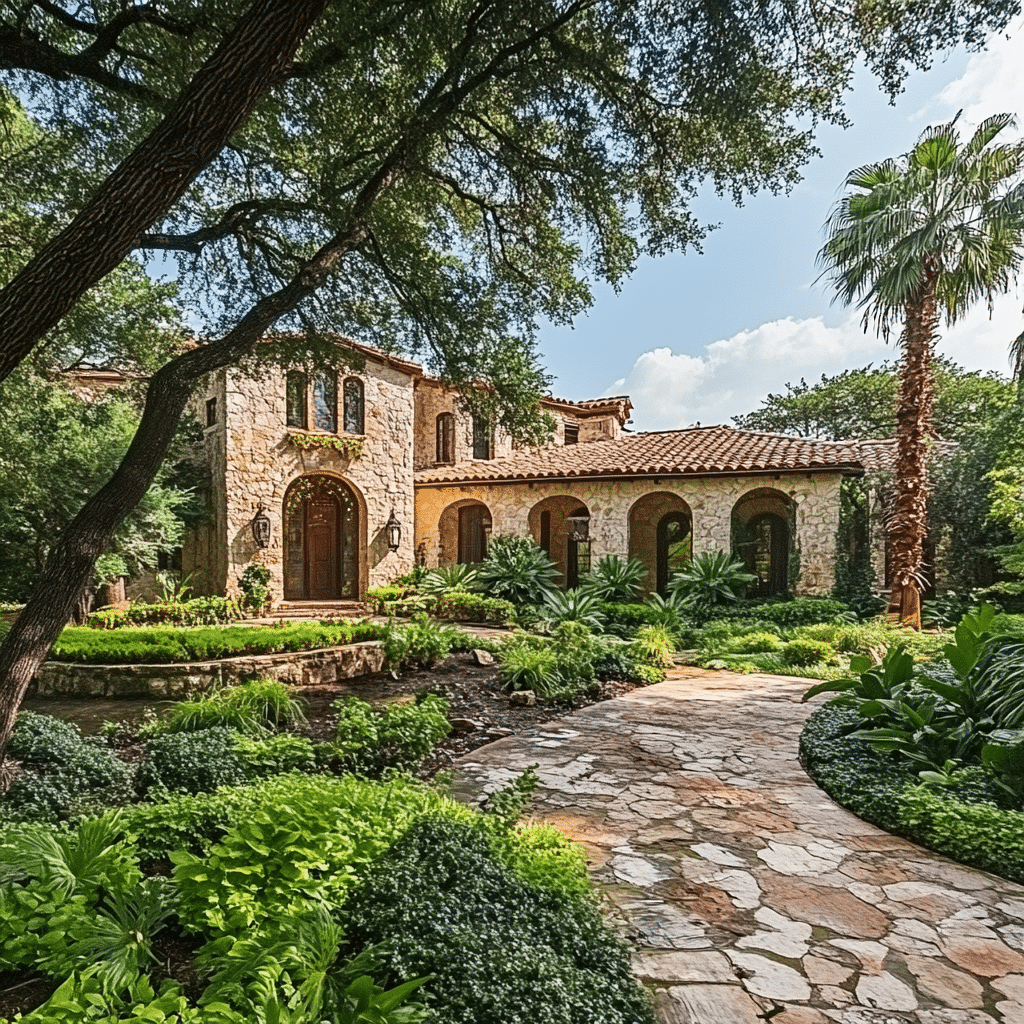 Bexar County Tx Property Search Bexar County Tx Property Search