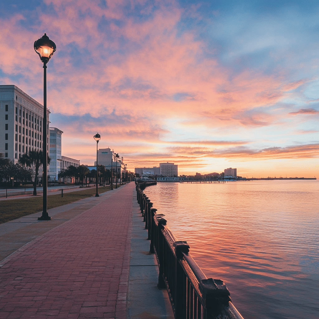 Biloxi Ms Biloxi Ms
