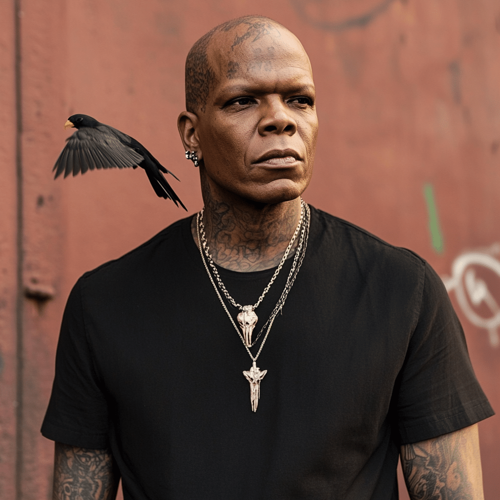 Birdman Net Worth Birdman Net Worth