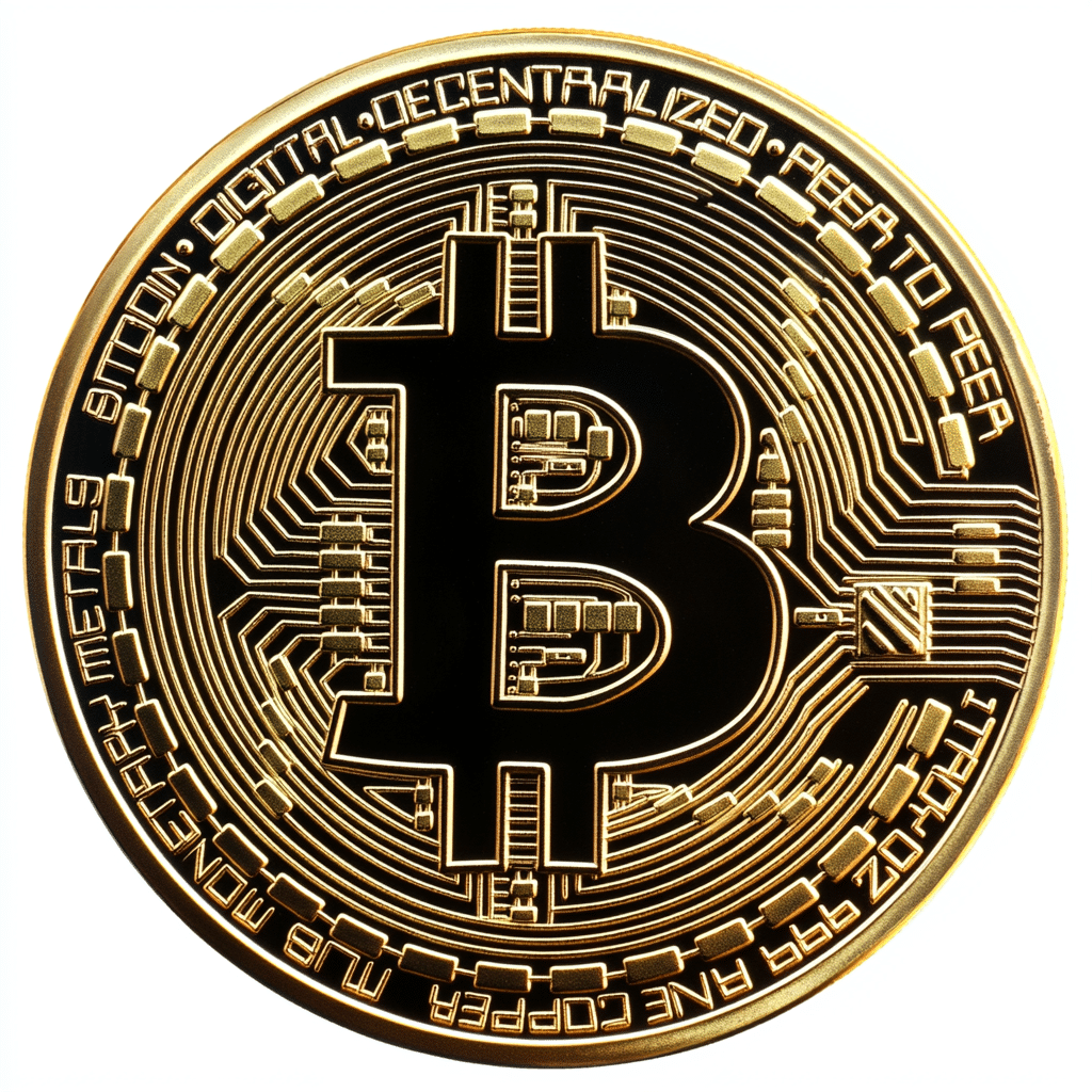 Bitcoin Ticker Bitcoin Ticker