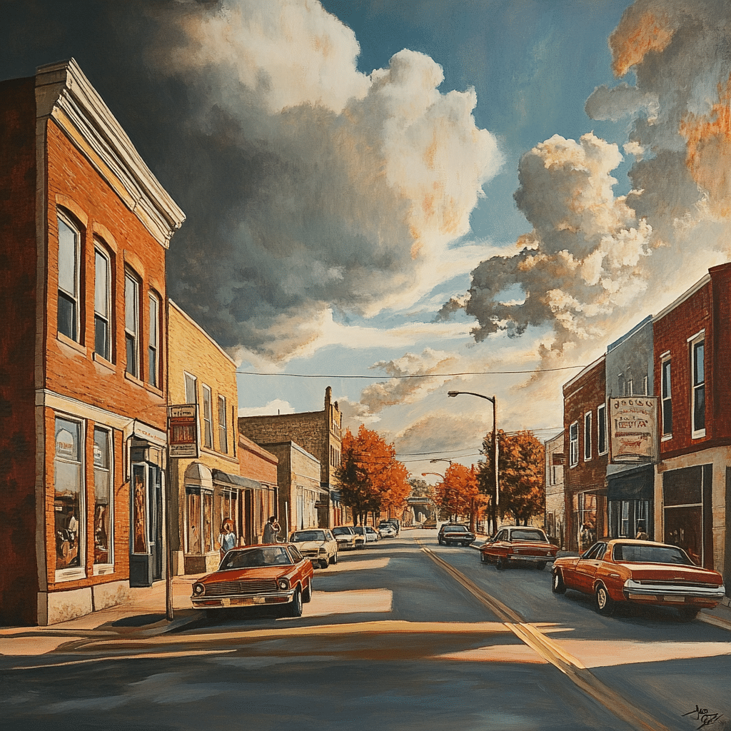 Bowling Green Kentucky Bowling Green Kentucky