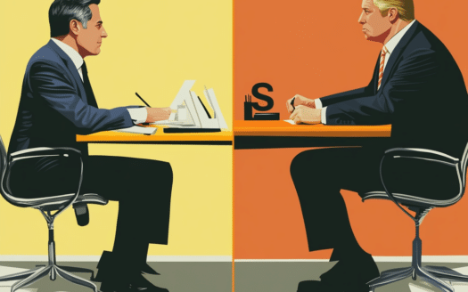 C Corp Vs S Corp