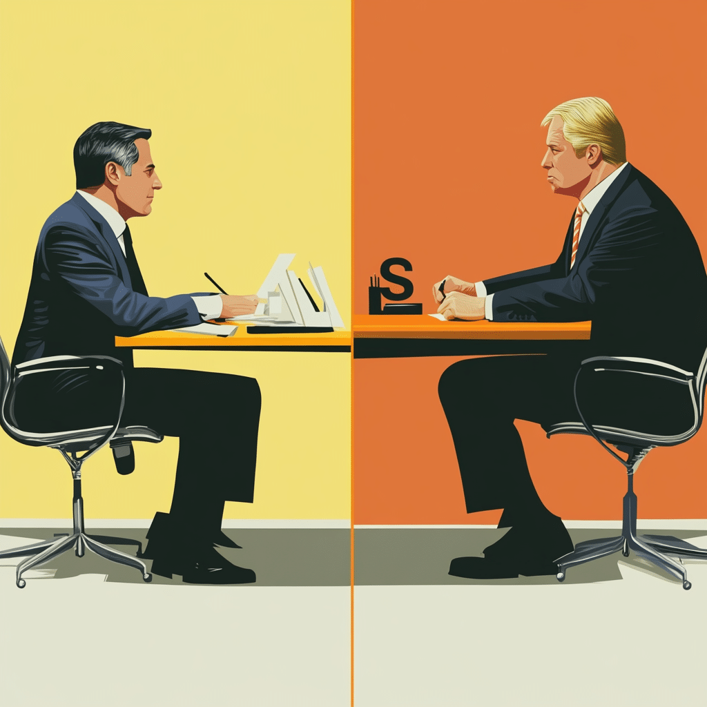 C Corp Vs S Corp C Corp Vs S Corp
