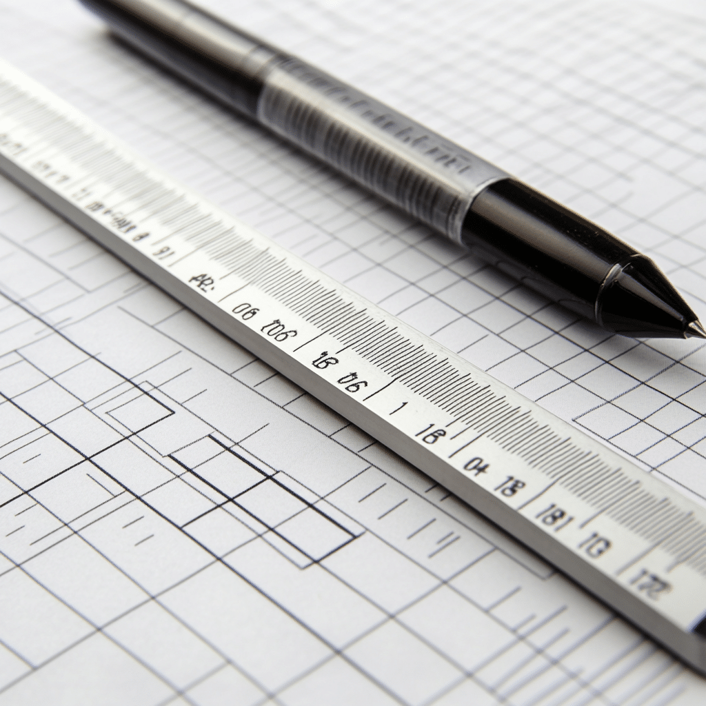 Calculate Square Feet Calculate Square Feet
