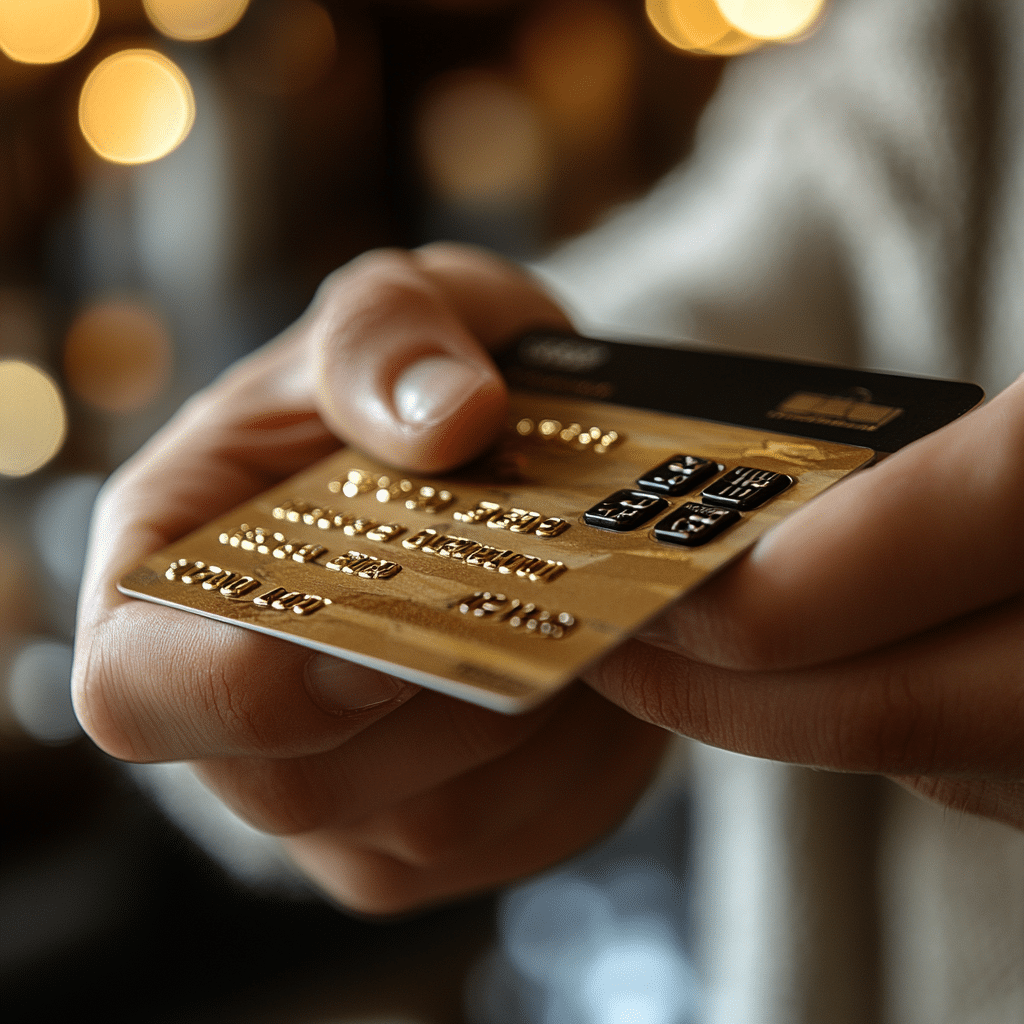 Capital One Credit Card Payment Capital One Credit Card Payment