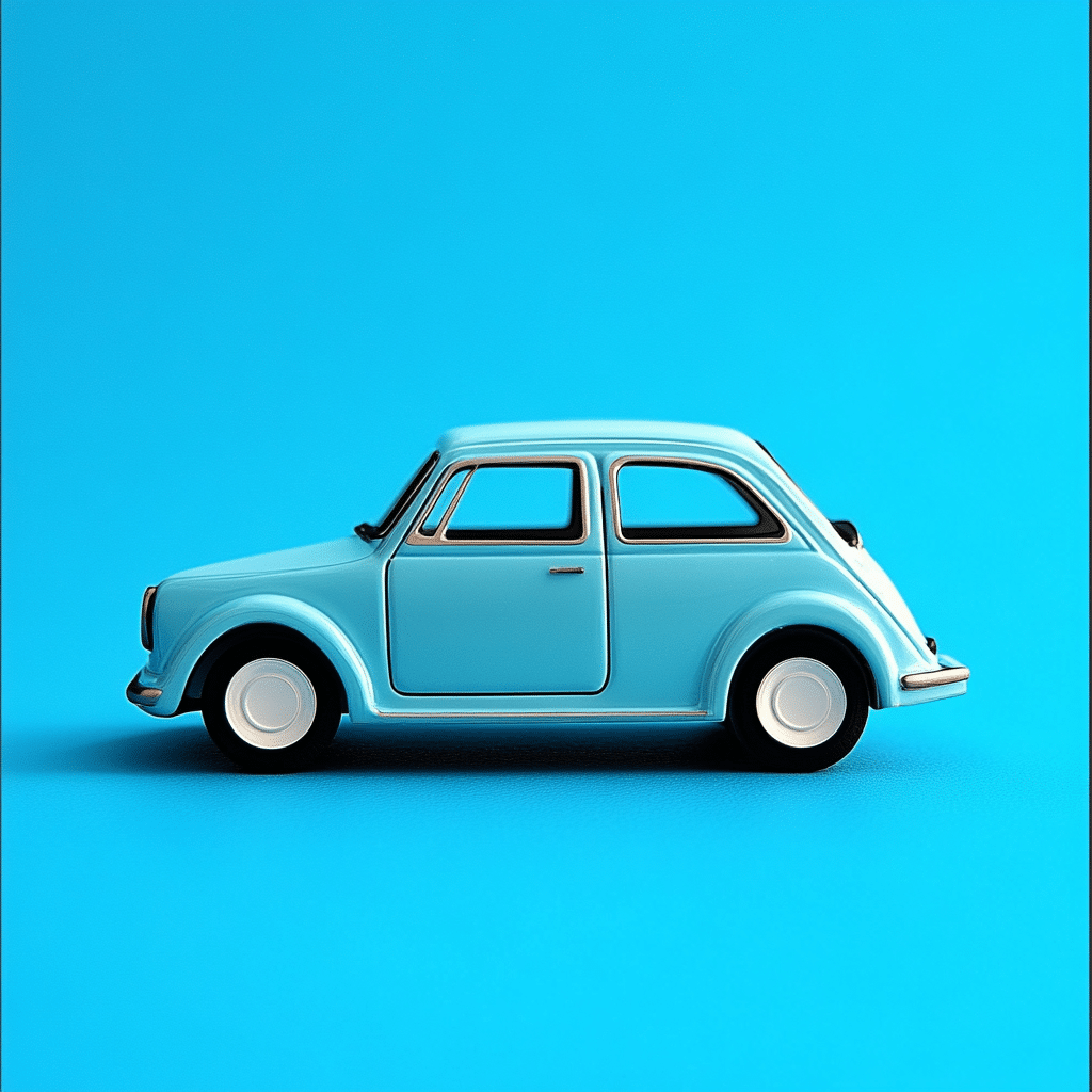 car insurance online