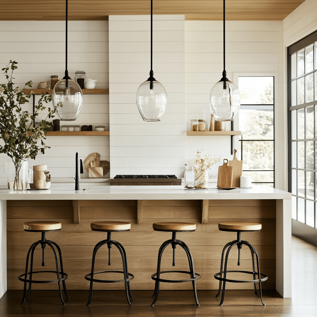 Crate And Barrel Promo Code Crate And Barrel Promo Code