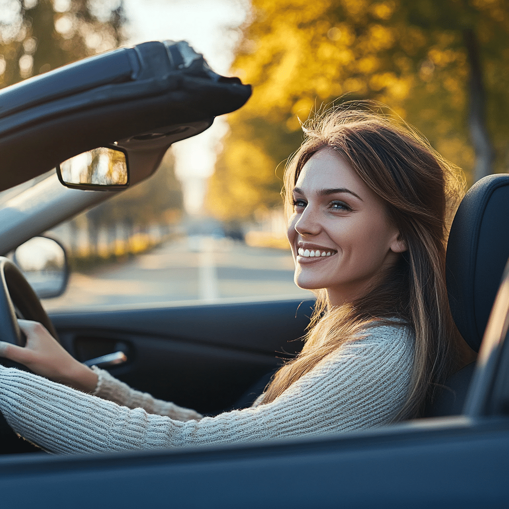 Credit Union Car Loan Credit Union Car Loan