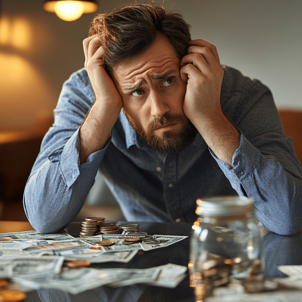 Debt Relief Programs Debt Relief Programs