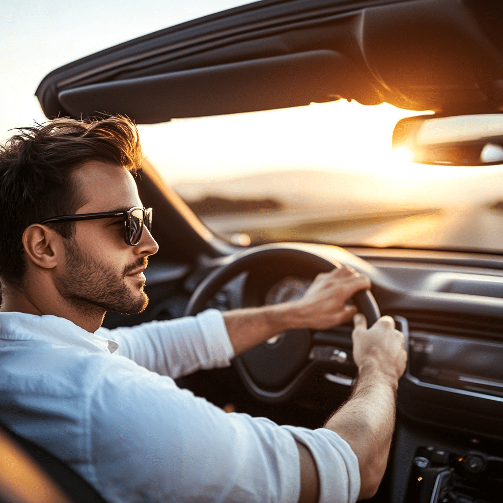 Enterprise Near Me Car Rental