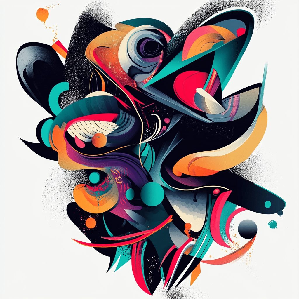 Eps Formula Eps Formula