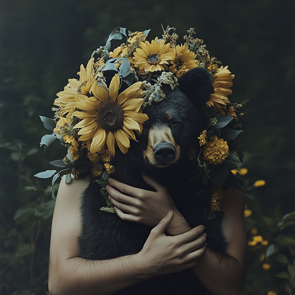 Forebearance Forebearance
