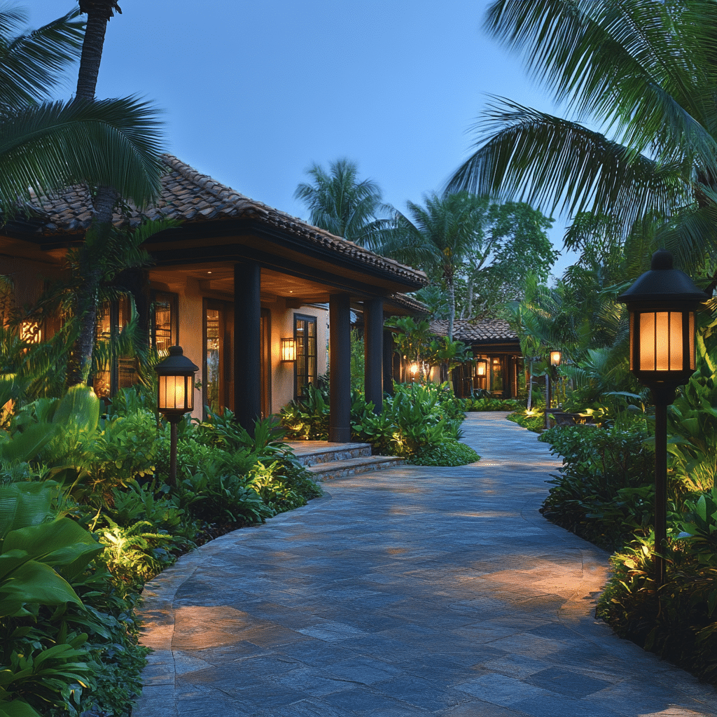Four Seasons Resort Hualalai Four Seasons Resort Hualalai