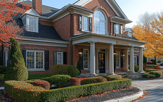Frankenmuth Insurance