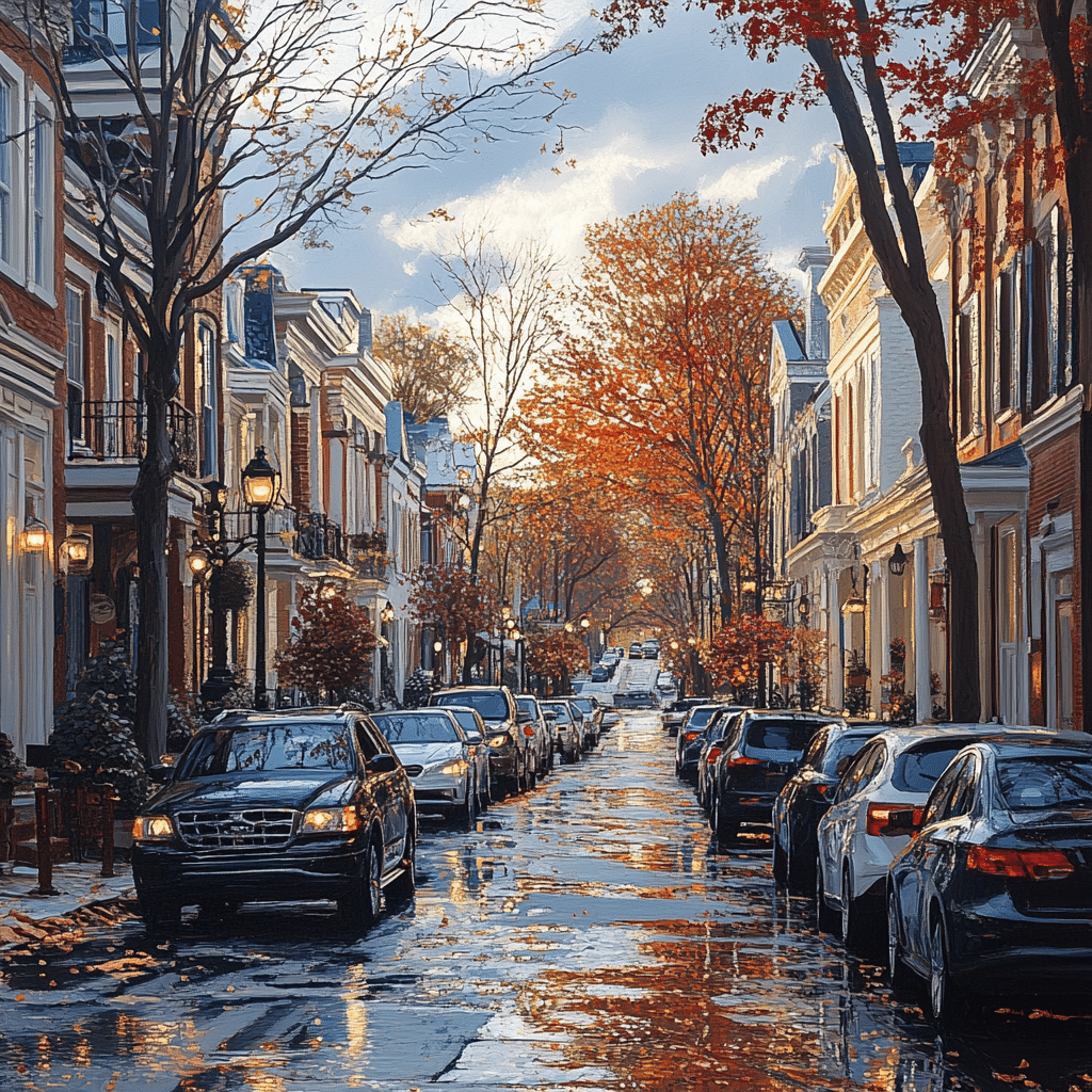 Frederick Maryland Frederick Maryland